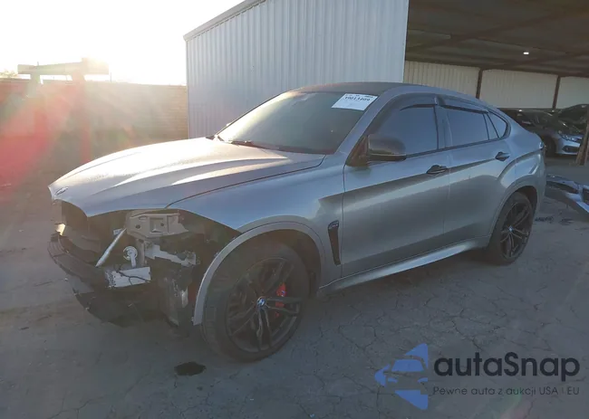 5YMKW8C58F0G93836: 39013409