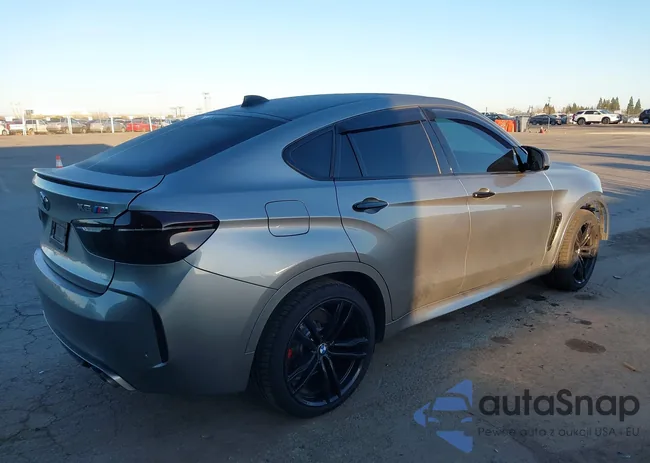 5YMKW8C58F0G93836: 39013409