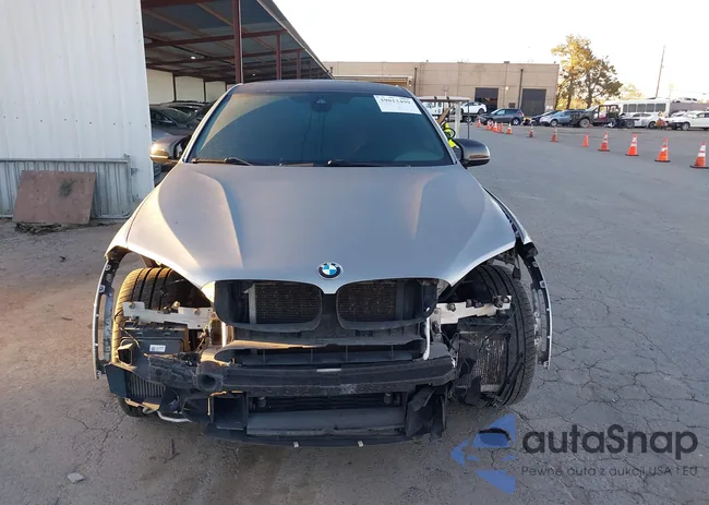 5YMKW8C58F0G93836: 39013409