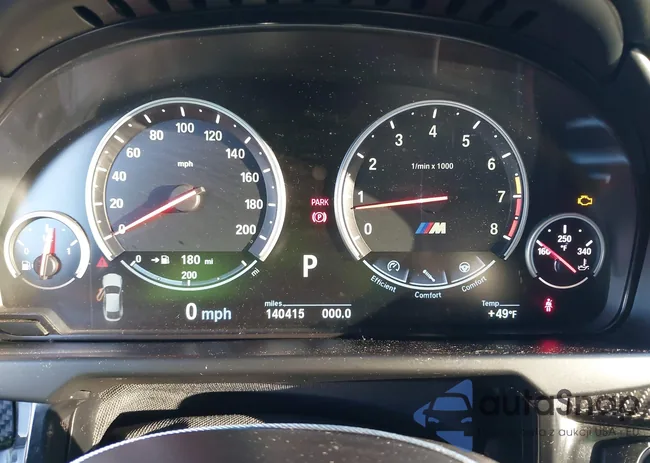 5YMKW8C58F0G93836: 39013409