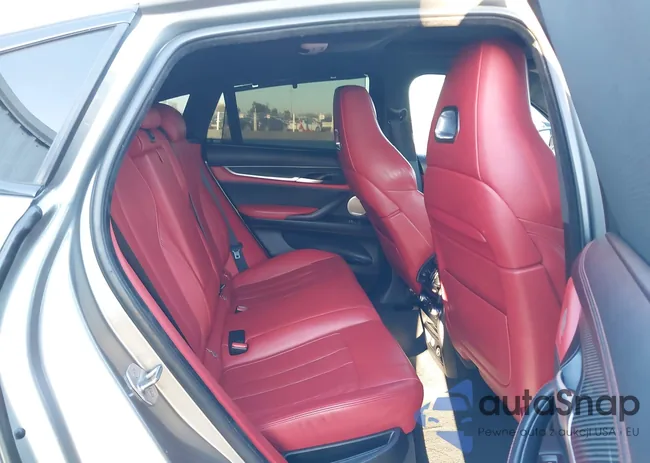 5YMKW8C58F0G93836: 39013409