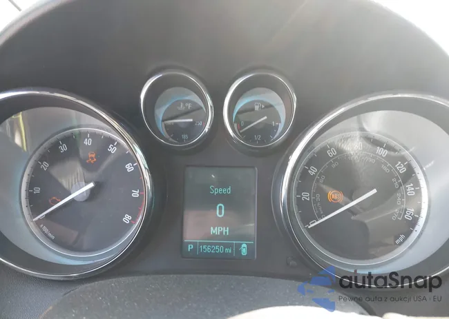 1G4PP5SK7E4148468: 39013505