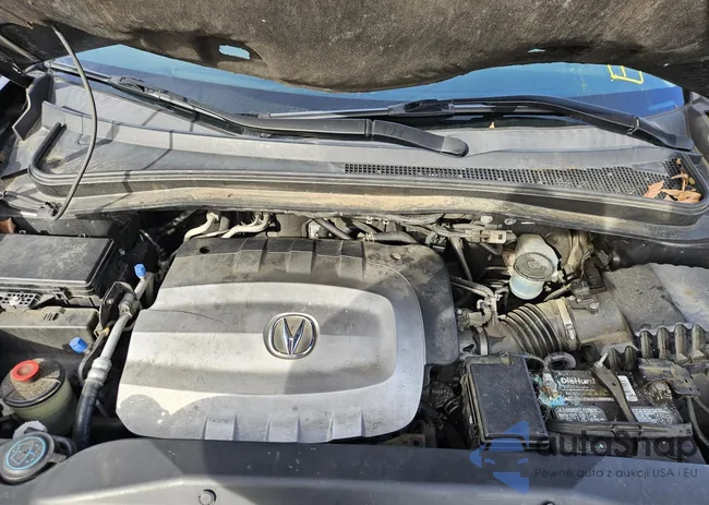 2HNYD2H69AH530468: 39014826