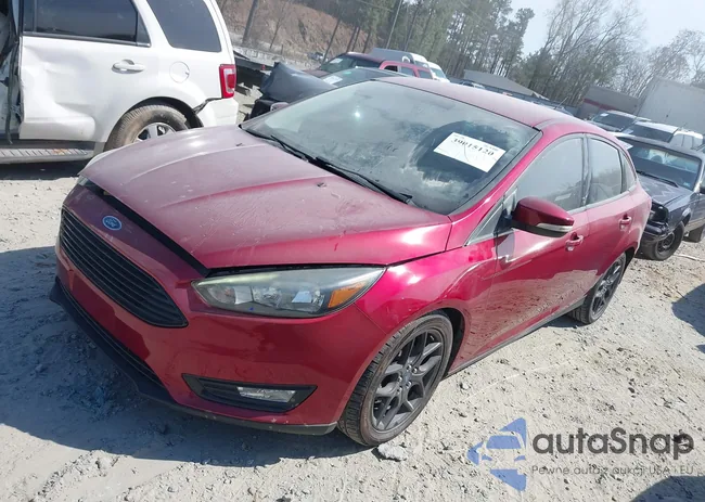 1FADP3FE0GL249172: 39015120