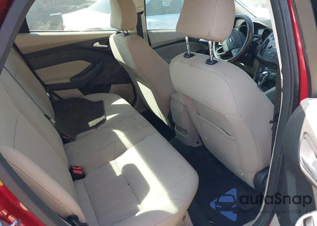 1FADP3FE0GL249172: 39015120