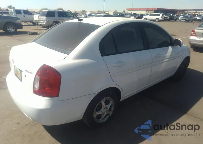 KMHCN4AC8AU488778: 39014258