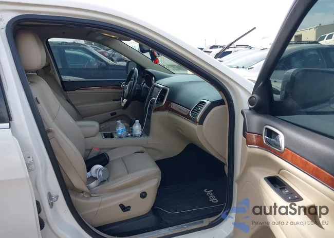 1J4RS5GT4BC554202: 39014499