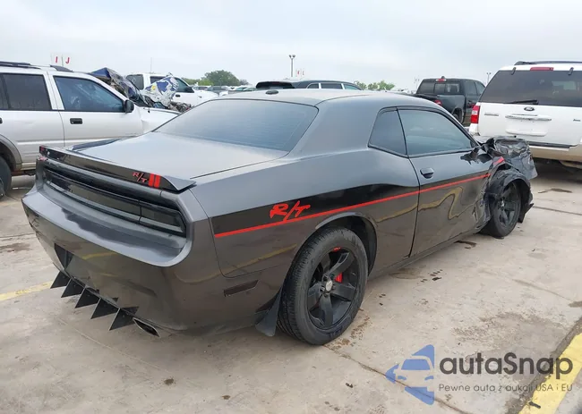 2C3CDYBT2DH549244: 39015830