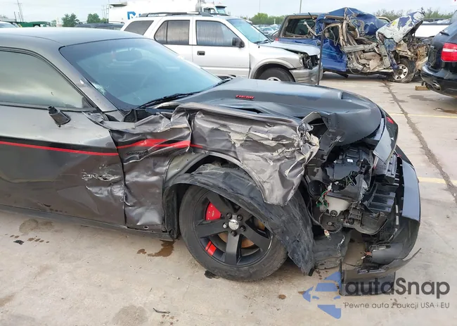 2C3CDYBT2DH549244: 39015830