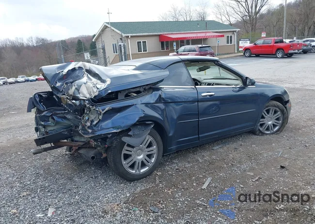 1C3LC65M18N635296: 39015548