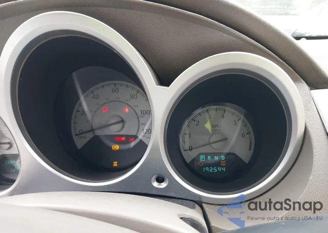 1C3LC65M18N635296: 39015548