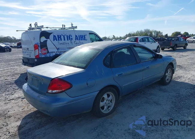 1FAFP53U36A114407: 39016638