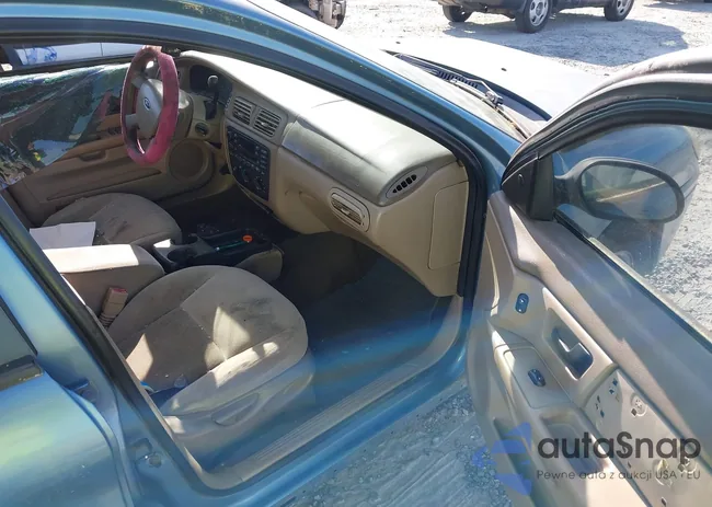 1FAFP53U36A114407: 39016638