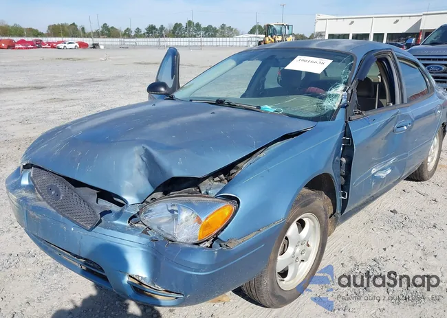 1FAFP53U36A114407: 39016638