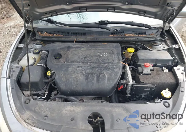 1C3CDFAA4ED703097: 39016793