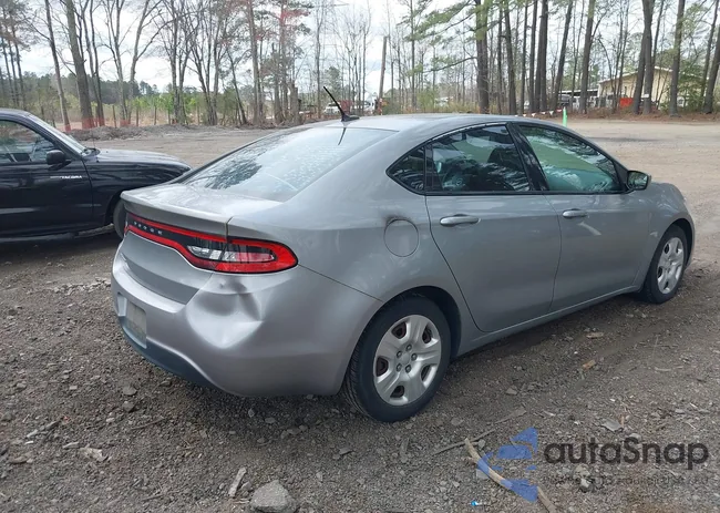 1C3CDFAA4ED703097: 39016793