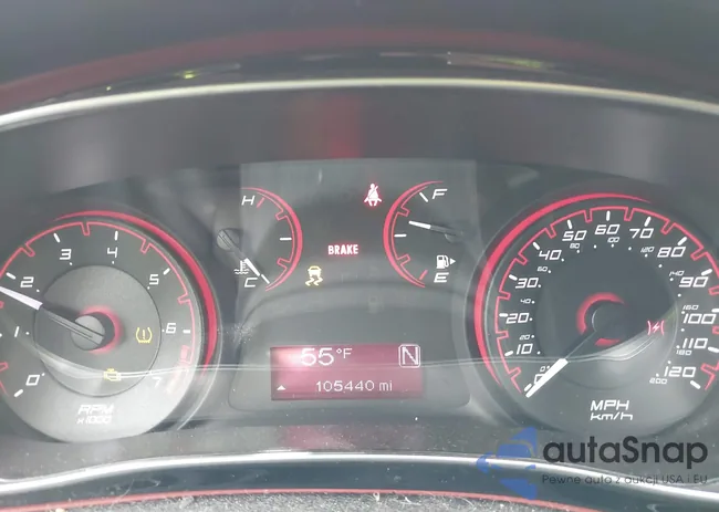 1C3CDFAA4ED703097: 39016793