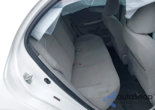 1NXBU4EE5AZ284997: 39016809