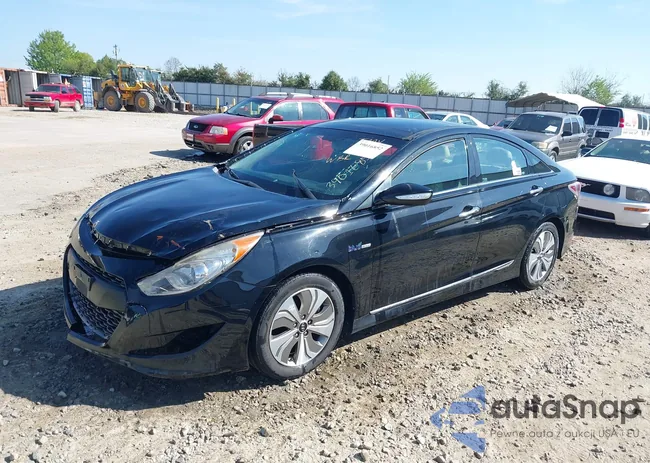 KMHEC4A42DA074389: 39016852