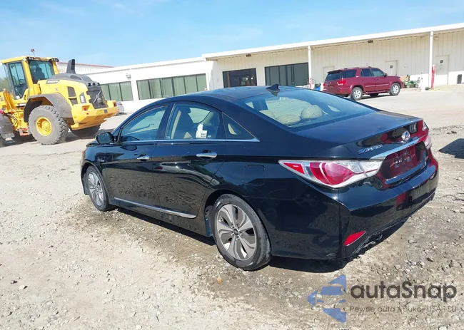 KMHEC4A42DA074389: 39016852