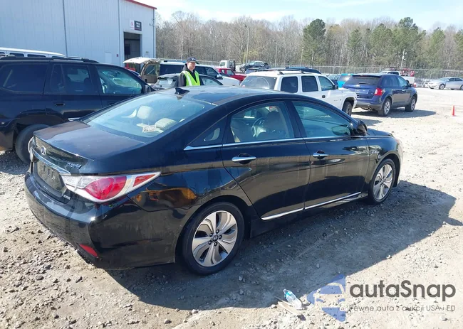 KMHEC4A42DA074389: 39016852