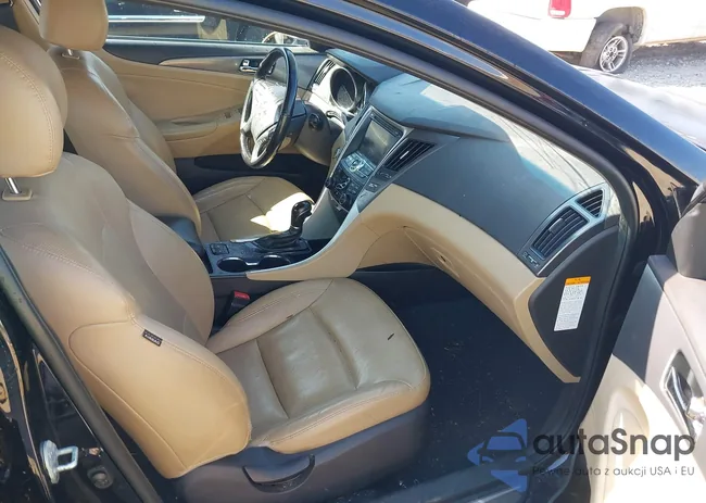 KMHEC4A42DA074389: 39016852