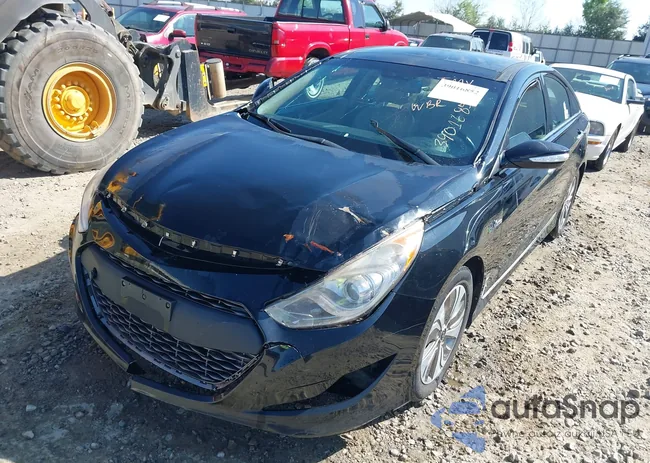 KMHEC4A42DA074389: 39016852