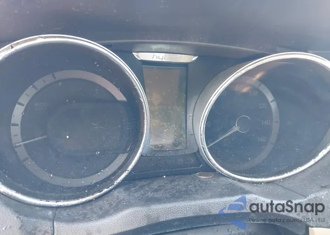 KMHEC4A42DA074389: 39016852