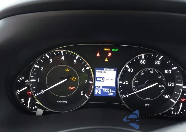 JN8AY2ND4J9059641: 39016911