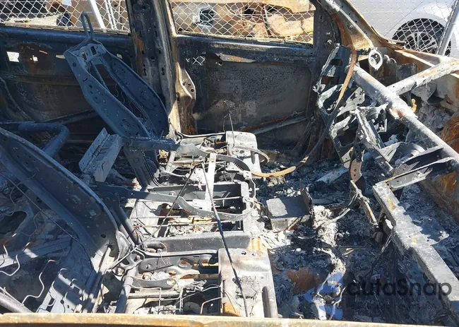 1C6RR7KT8ES376297: 39016239