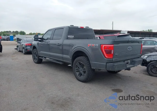 1FTFW1E56MKD99820: 39016343