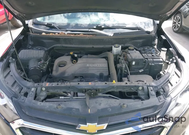 3GNAXUEV5MS128896: 39016393