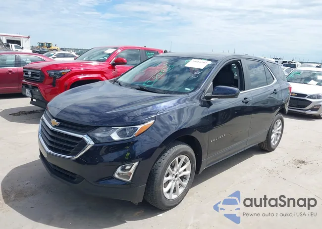 3GNAXUEV5MS128896: 39016393