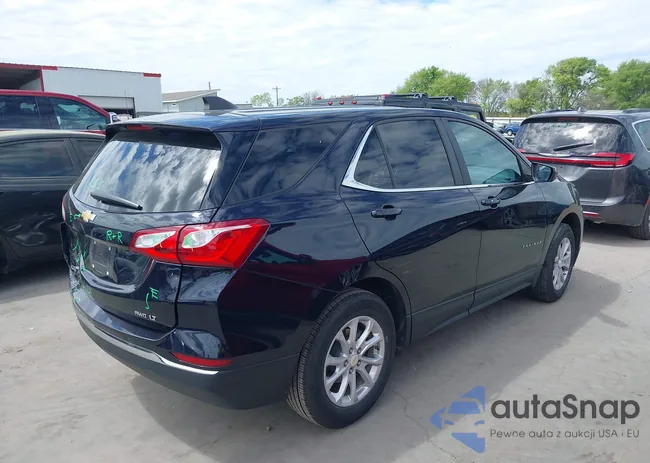 3GNAXUEV5MS128896: 39016393