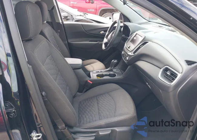 3GNAXUEV5MS128896: 39016393