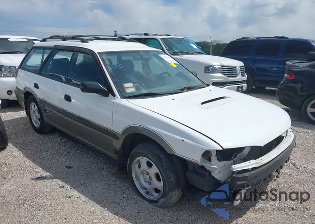 4S3BG6858V7649759: 39017907