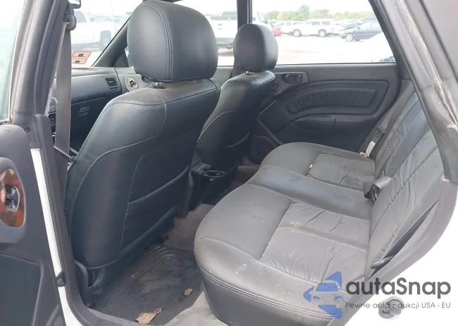 4S3BG6858V7649759: 39017907