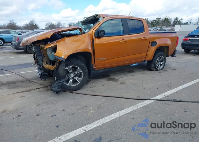 1GCGTDENXH1302340: 39017931