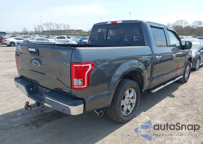 1FTEW1C8XFFA48977: 39017529