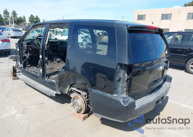 1GKFC13598R207884: 39017551