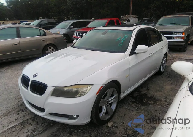 WBAPH7G59ANM50829: 39018663