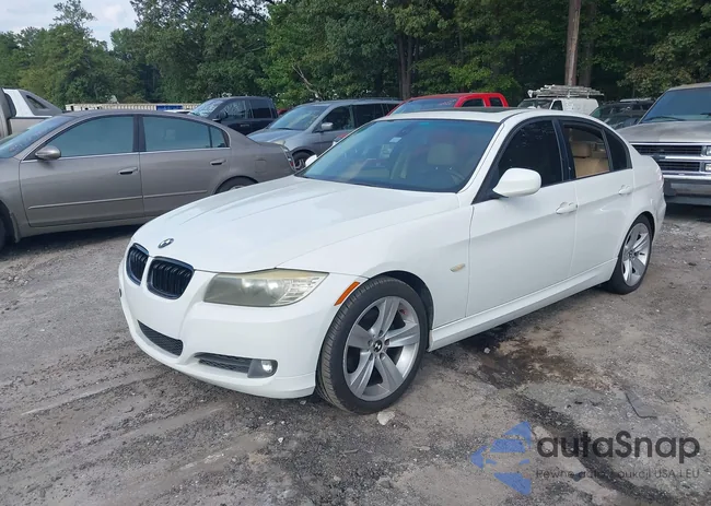 WBAPH7G59ANM50829: 39018663