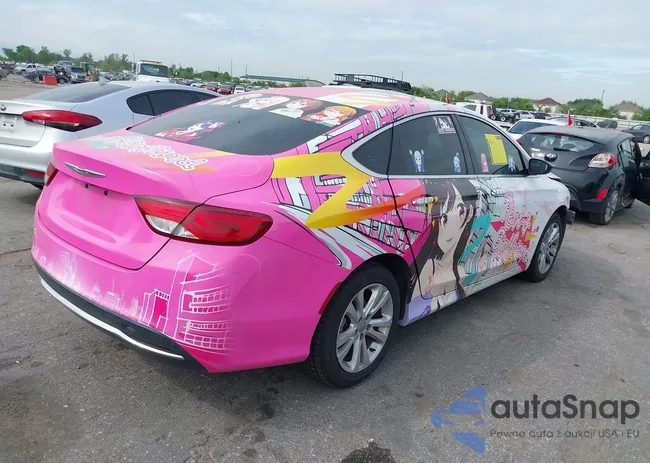 1C3CCCABXGN165318: 39018704