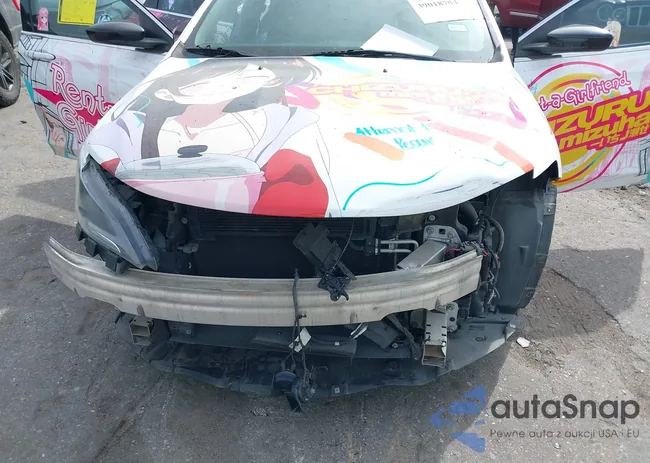 1C3CCCABXGN165318: 39018704