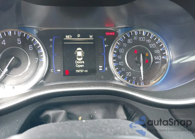 1C3CCCABXGN165318: 39018704