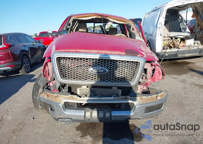 1FTPW12535FB33173: 39018892