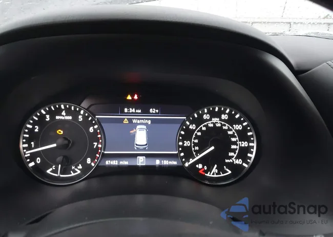 JN8AY2BA1M9372502: 39018975