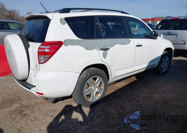 JTMZF4DV5A5015696: 39019074