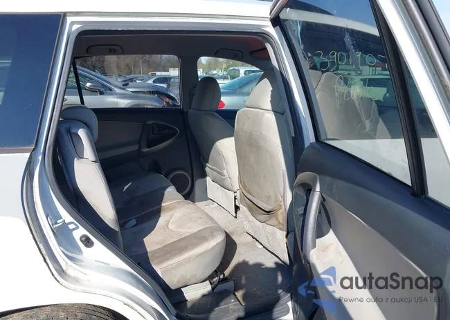 JTMZF4DV5A5015696: 39019074