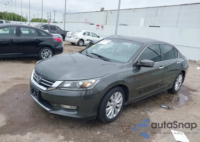 1HGCR2F84DA141263: 39018298